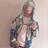 TthatWhiteYutt98 - @jakecollier - TikTok