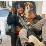 Jake Combs - @jake_combs - Instagram