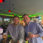 Jake Combs - @jakeccombs - Instagram