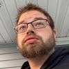 Jake Combs - @jakecombs21 - TikTok