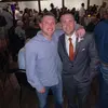 Jake - @jakecombs - TikTok