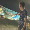 Jake Combs - @jakecombshimself - TikTok