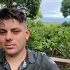 Jake Combs - @jakecombs7 - TikTok