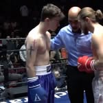 Jake Combs - @jakecombshimself - Instagram