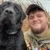 Jake combs - @jake_combs50 - TikTok