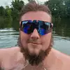 J̆̈ă̈k̆̈ĕ̈🦅 - @jake.combs - TikTok