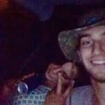 jakecombs - @jakecombs - Instagram