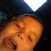 Jakecombs - @jakkob765hacksaw - TikTok