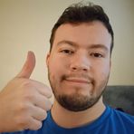 Jacob Compton - Facebook