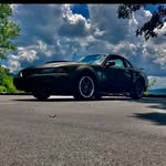 Jake Compton - @jakecompton66 - Instagram