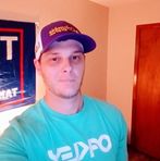 Jake Compton - Facebook