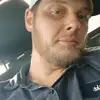Jake Compton - @jake.compton33 - TikTok
