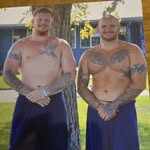 jake compton - @jake78529 - Instagram