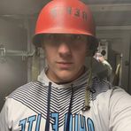 Jake Compton - Facebook