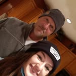 jake Compton - @jakec.cms - Instagram