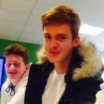 Jake Compton - @jakeecomptonn - Instagram