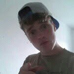 jake compton - @jakecompton_ - Instagram