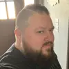 Jake Compton - @jake_compton - TikTok