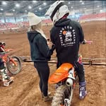 Jake compton - @jcompton.1 - Instagram