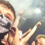 Jake Compton - @jake.compton.545 - Instagram