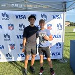 Jake Compton - Facebook