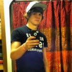Jake Compton - @jhc1313 - Instagram