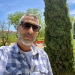 jake Compton - @jakecompton675 - Instagram