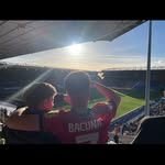 Jake Compton - @jakecompton__ - Instagram
