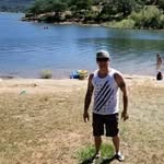 Jake Compton - @compton1520 - Instagram