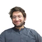 Jake Compton - Facebook