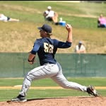 Jake Compton - @jake_c.17 - Instagram