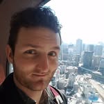 Jake Compton - @jakecompton96 - Instagram