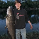 Jake Compton - @jake92485 - Instagram