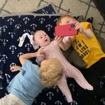Jake Compton - Facebook