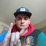 Jake Compton - @jake.compton.946 - Instagram