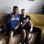 Jake Compton - @laballatory7 - Instagram