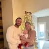 Jake compton - @jake.compton8 - TikTok
