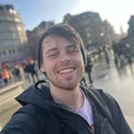 Jake Compton - @jake.compton7 - Instagram