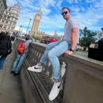 Jake Compton - @jake.compton_ - Instagram