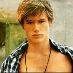 jake Compton - @jakecompton091 - Instagram