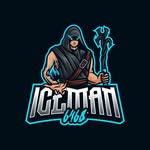 Jake Compton - @_iceman6468 - Instagram