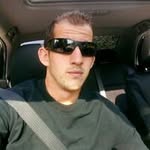 Jake Compton - @comptonjake - Instagram