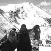 Jake Compton - @jake.compton2 - TikTok
