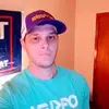 Jake Compton - @jake.compton51 - TikTok