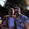 Jake Compton - @jakecompton40 - TikTok