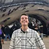 Jake Compton - @jakecompton4 - TikTok