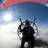 Jake Compton - @jakecompton - TikTok