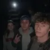 Jake Compton - @jakecompton22 - TikTok