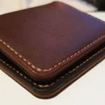 Jake Compton - @kuduleathercrafts - Instagram