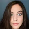 Jake Compton - @jake.compton6 - TikTok